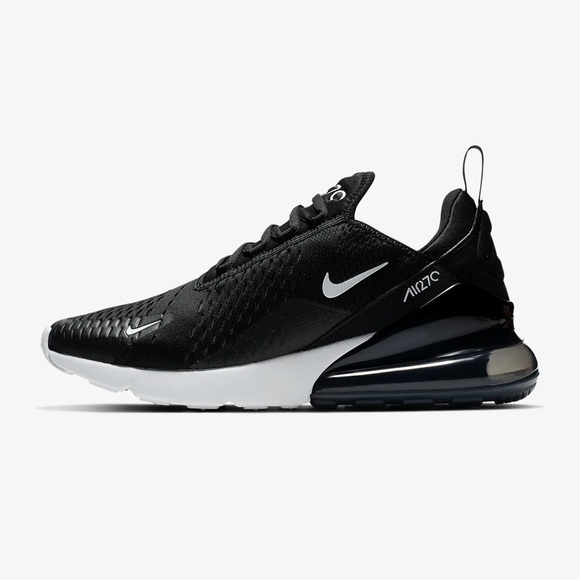Nike Shoes - Women’s Nike Air Max 270